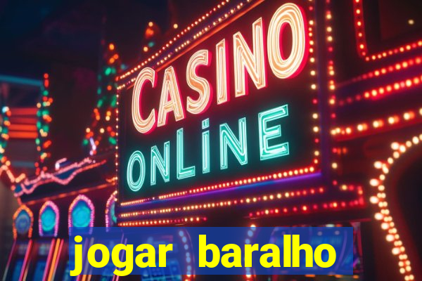 jogar baralho cigano gratis